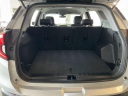 Thumbnail image of 2018 GMC Terrain at OHIO MOTOR GROUP III