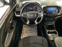 Thumbnail image of 2018 GMC Terrain at OHIO MOTOR GROUP III