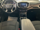 Thumbnail image of 2018 GMC Terrain at OHIO MOTOR GROUP III