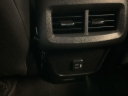 Thumbnail image of 2018 GMC Terrain at OHIO MOTOR GROUP III