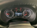 Thumbnail image of 2018 GMC Terrain at OHIO MOTOR GROUP III