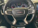 Thumbnail image of 2018 GMC Terrain at OHIO MOTOR GROUP III