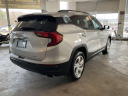 Thumbnail image of 2018 GMC Terrain at OHIO MOTOR GROUP III