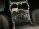 Thumbnail image of 2018 GMC Terrain at OHIO MOTOR GROUP III