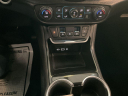 Thumbnail image of 2018 GMC Terrain at OHIO MOTOR GROUP III