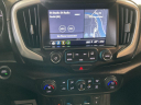 Thumbnail image of 2018 GMC Terrain at OHIO MOTOR GROUP III