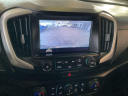 Thumbnail image of 2018 GMC Terrain at OHIO MOTOR GROUP III