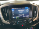 Thumbnail image of 2018 GMC Terrain at OHIO MOTOR GROUP III