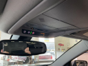 Thumbnail image of 2018 GMC Terrain at OHIO MOTOR GROUP III