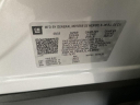 Thumbnail image of 2018 GMC Terrain at OHIO MOTOR GROUP III