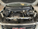 Thumbnail image of 2018 GMC Terrain at OHIO MOTOR GROUP III