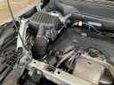 Thumbnail image of 2018 GMC Terrain at OHIO MOTOR GROUP III