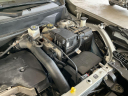 Thumbnail image of 2018 GMC Terrain at OHIO MOTOR GROUP III