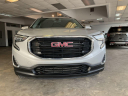 Thumbnail image of 2018 GMC Terrain at OHIO MOTOR GROUP III