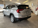Thumbnail image of 2018 GMC Terrain at OHIO MOTOR GROUP III