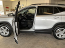 Thumbnail image of 2018 GMC Terrain at OHIO MOTOR GROUP III