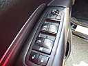 Thumbnail image of 2019 Dodge Durango at Johnson Buick GMC Cadillac