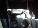 Thumbnail image of 2019 Dodge Durango at Johnson Buick GMC Cadillac