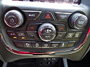Thumbnail image of 2019 Dodge Durango at Johnson Buick GMC Cadillac
