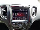 Thumbnail image of 2019 Dodge Durango at Johnson Buick GMC Cadillac