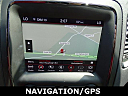 Thumbnail image of 2019 Dodge Durango at Johnson Buick GMC Cadillac