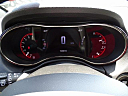 2019 Dodge Durango GT Plus at Johnson Buick GMC Cadillac
