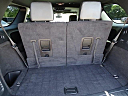 Thumbnail image of 2019 Dodge Durango at Johnson Buick GMC Cadillac