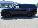 Thumbnail image of 2019 Dodge Durango at Johnson Buick GMC Cadillac