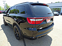 Thumbnail image of 2019 Dodge Durango at Johnson Buick GMC Cadillac