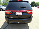 Thumbnail image of 2019 Dodge Durango at Johnson Buick GMC Cadillac