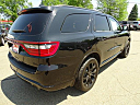 Thumbnail image of 2019 Dodge Durango at Johnson Buick GMC Cadillac