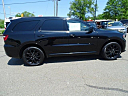 Thumbnail image of 2019 Dodge Durango at Johnson Buick GMC Cadillac