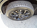 Thumbnail image of 2019 Dodge Durango at Johnson Buick GMC Cadillac