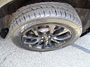 Thumbnail image of 2019 Dodge Durango at Johnson Buick GMC Cadillac