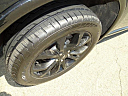 Thumbnail image of 2019 Dodge Durango at Johnson Buick GMC Cadillac