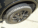 Thumbnail image of 2019 Dodge Durango at Johnson Buick GMC Cadillac