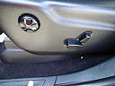 Thumbnail image of 2019 Dodge Durango at Johnson Buick GMC Cadillac