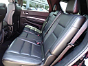 Thumbnail image of 2019 Dodge Durango at Johnson Buick GMC Cadillac