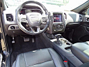 Thumbnail image of 2019 Dodge Durango at Johnson Buick GMC Cadillac