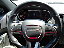 Thumbnail image of 2019 Dodge Durango at Johnson Buick GMC Cadillac