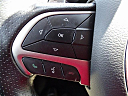 Thumbnail image of 2019 Dodge Durango at Johnson Buick GMC Cadillac