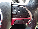 Thumbnail image of 2019 Dodge Durango at Johnson Buick GMC Cadillac