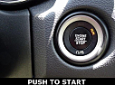 Thumbnail image of 2019 Dodge Durango at Johnson Buick GMC Cadillac