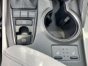 Thumbnail image of 2021 Toyota Camry at Bentley And Ineos Of High Point