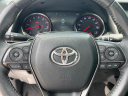 Thumbnail image of 2021 Toyota Camry at Bentley And Ineos Of High Point
