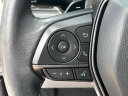 Thumbnail image of 2021 Toyota Camry at Bentley And Ineos Of High Point