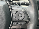Thumbnail image of 2021 Toyota Camry at Bentley And Ineos Of High Point