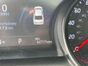 Thumbnail image of 2021 Toyota Camry at Bentley And Ineos Of High Point
