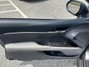 Thumbnail image of 2021 Toyota Camry at Bentley And Ineos Of High Point