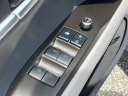 Thumbnail image of 2021 Toyota Camry at Bentley And Ineos Of High Point